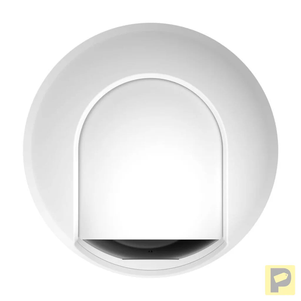 360° Indoor WiFi Camera Botslab 2 C211 3MP 360°