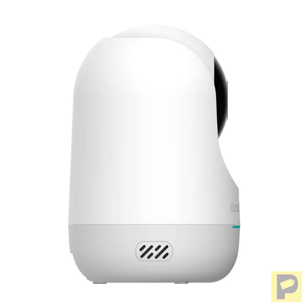 360° Indoor WiFi Camera Botslab 2 C211 3MP 360°