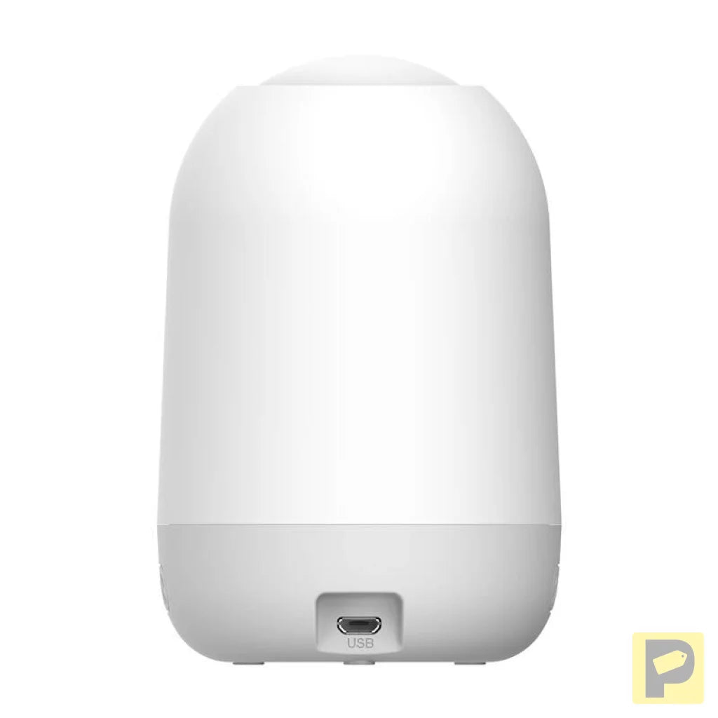 360° Indoor WiFi Camera Botslab 2 C211 3MP 360°