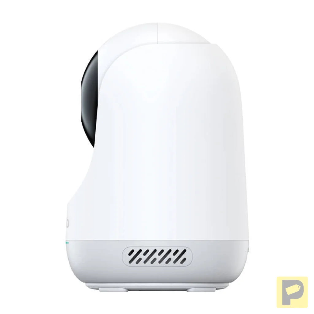 360° Indoor WiFi Camera Botslab 2C Pro C222 5MP 5G