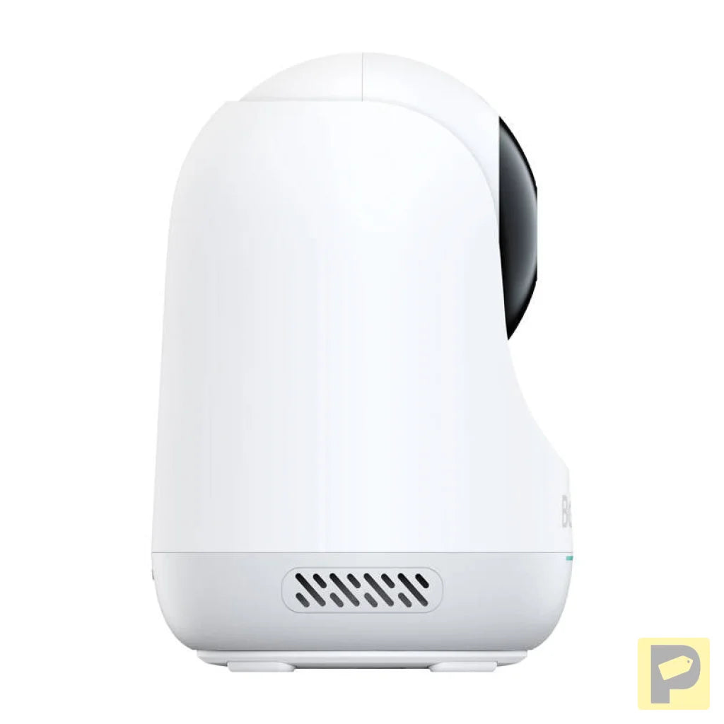 360° Indoor WiFi Camera Botslab 2C Pro C222 5MP 5G