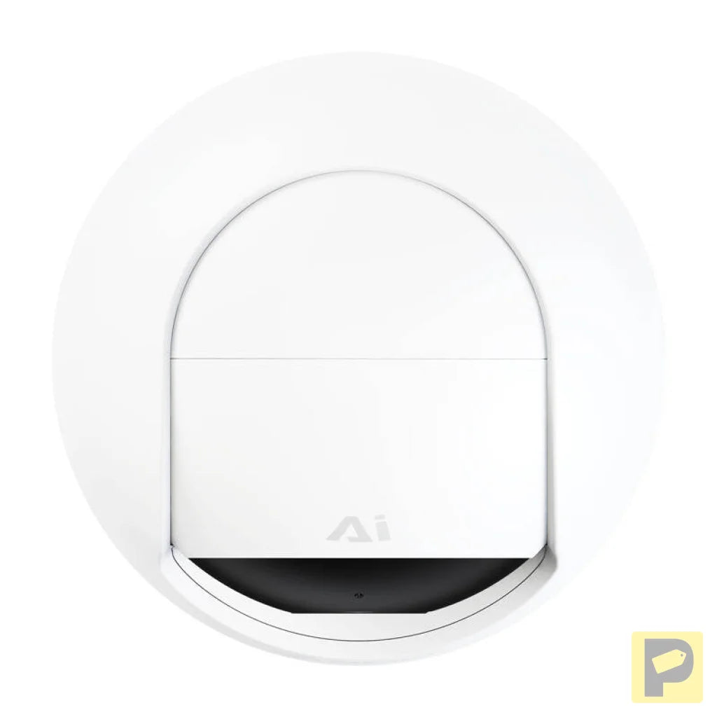 360° Indoor WiFi Camera Botslab 2C Pro C222 5MP 5G