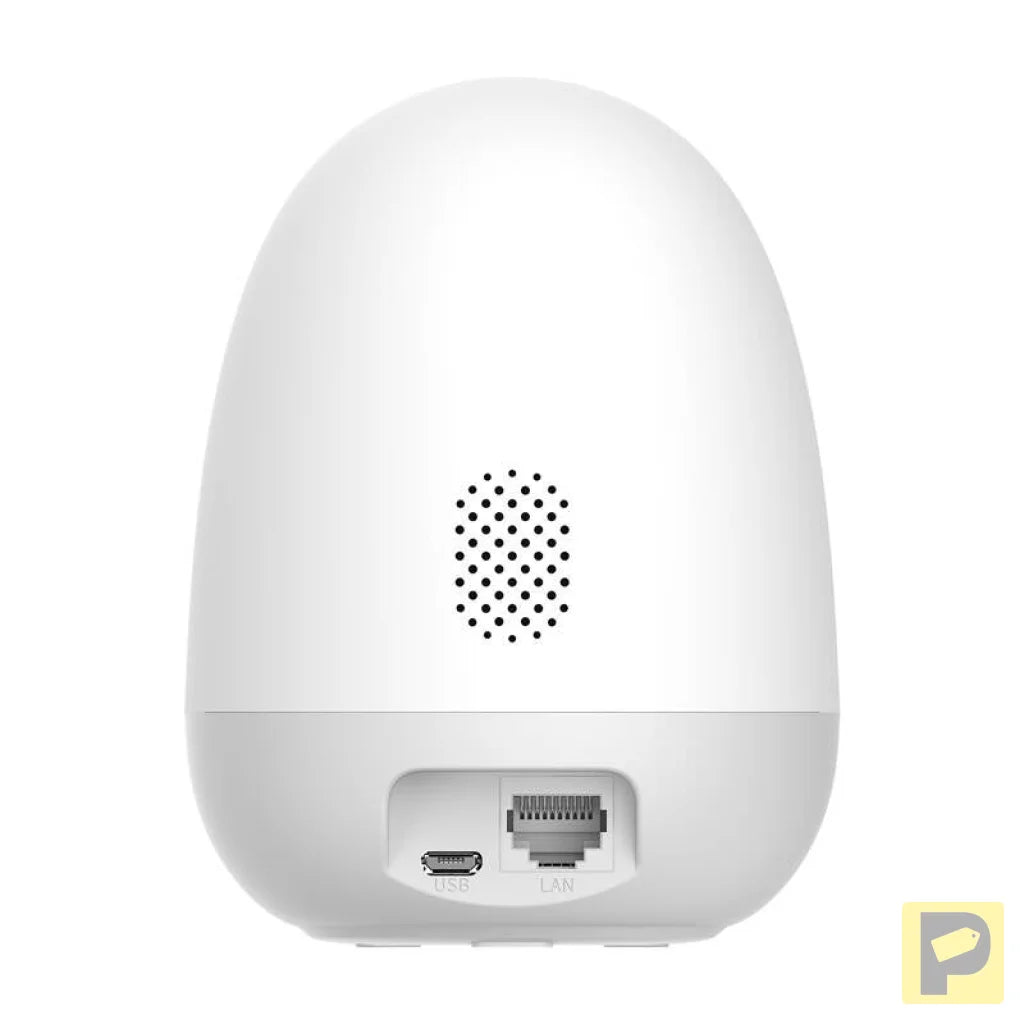 360° Indoor WiFi Camera Botslab 2E Pro C213 3MP