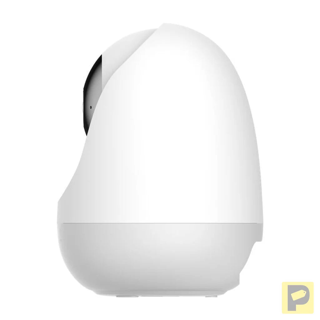 360° Indoor WiFi Camera Botslab 2E Pro C213 3MP