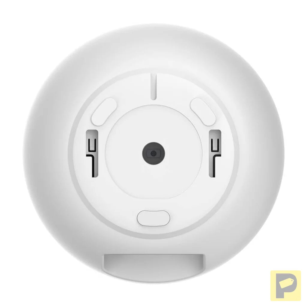 360° Indoor WiFi Camera Botslab 2E Pro C213 3MP