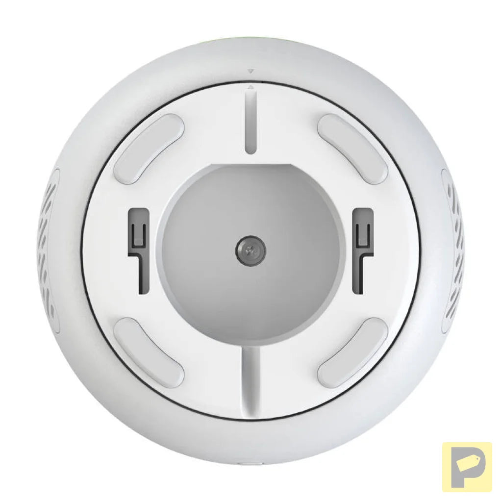 360° Indoor WiFi Camera Botslab 3C Pro C224 8MP