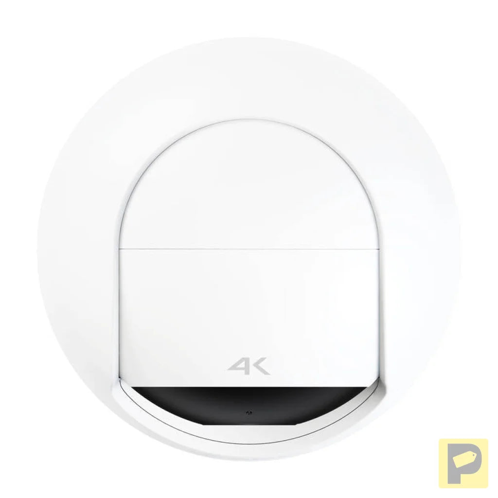 360° Indoor WiFi Camera Botslab 3C Pro C224 8MP