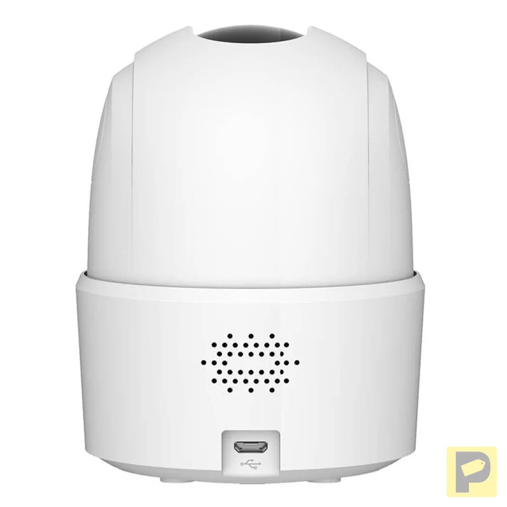 360° Indoor WiFi Camera IMOU Ranger 2C 3MP H.265