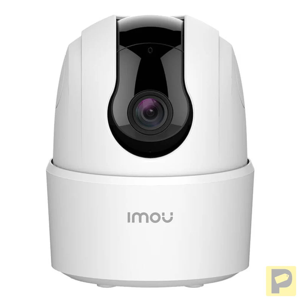 360° Indoor WiFi Camera IMOU Ranger 2C 3MP H.265