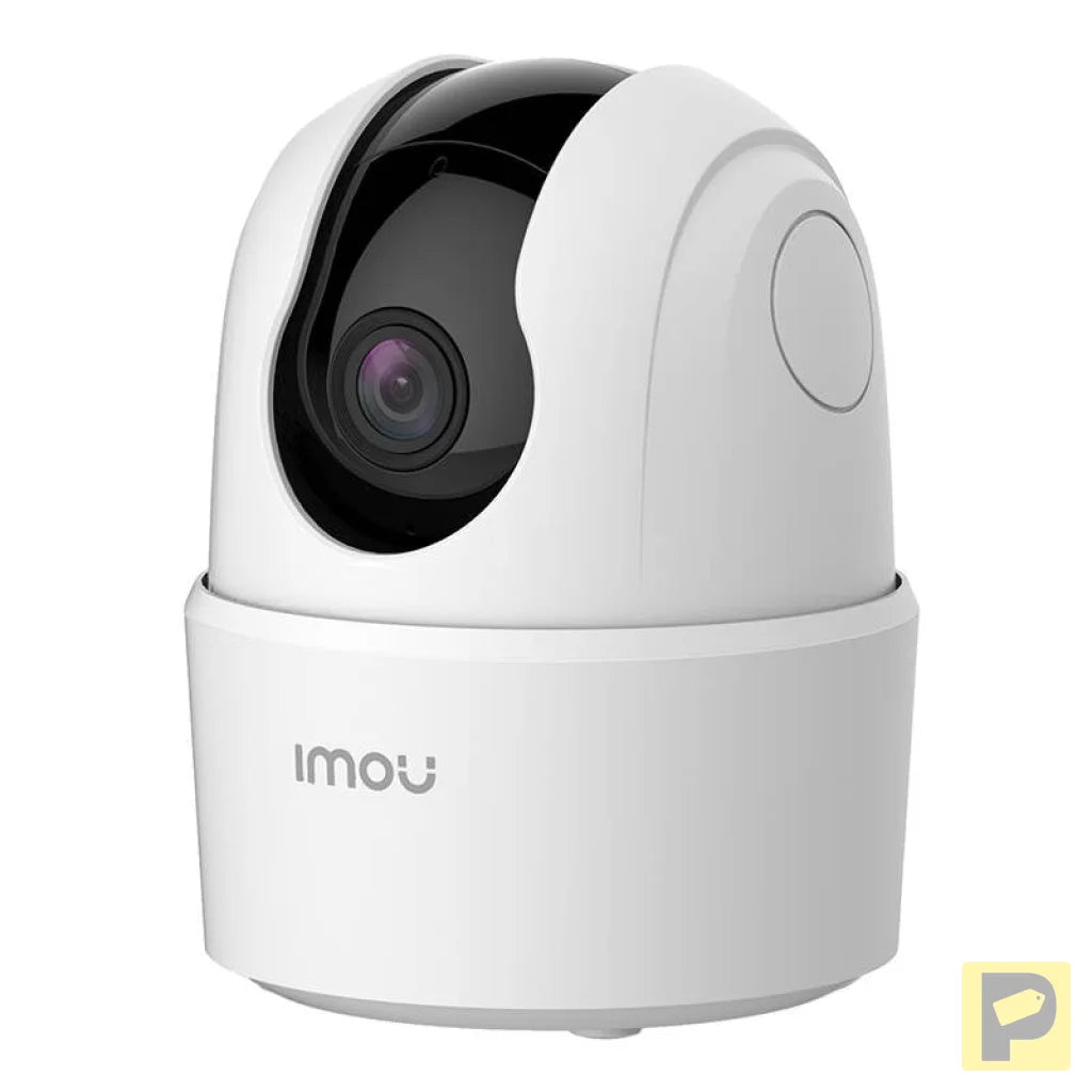 360° Indoor WiFi Camera IMOU Ranger 2C 5MP