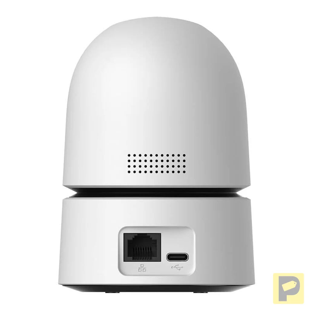 360° Indoor WiFi Camera IMOU Ranger Dual 8MP