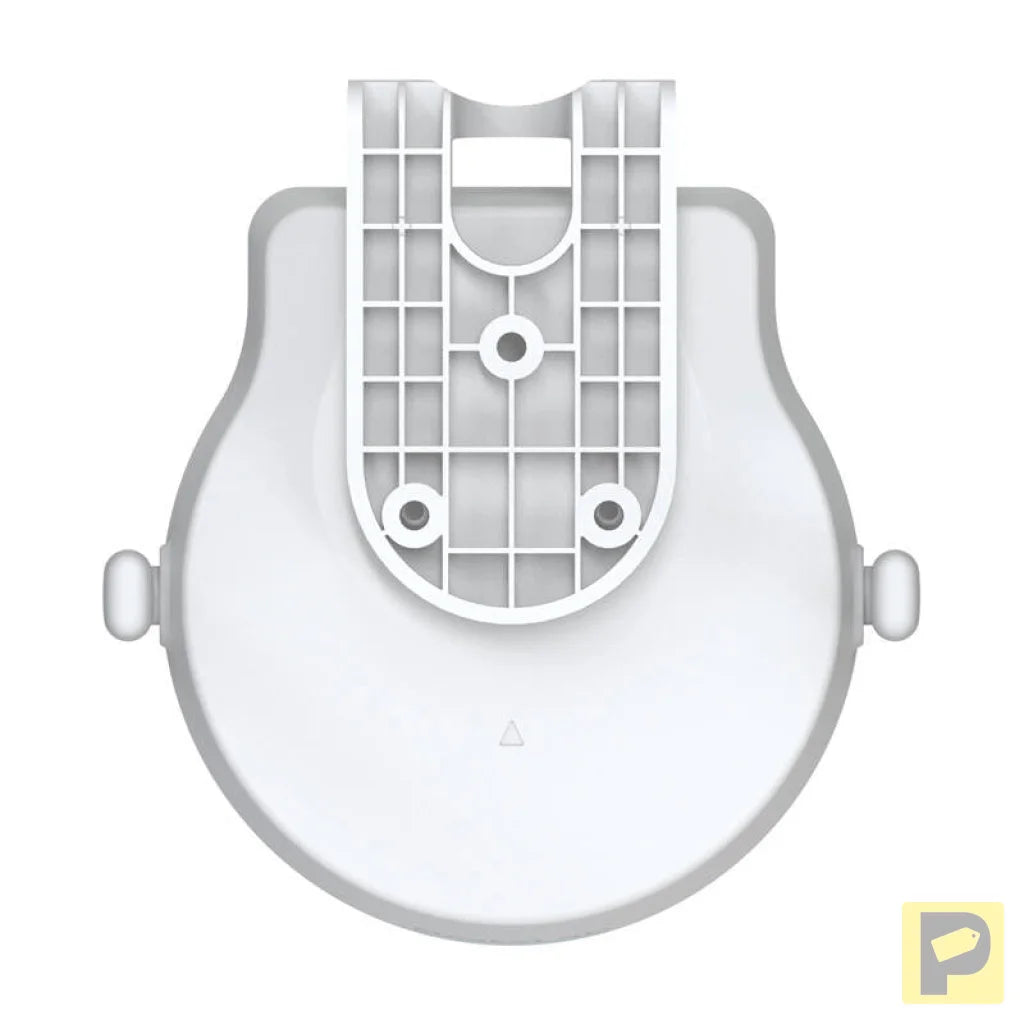 360° Outdoor WiFi Camera Botslab PT W313 3MP w/ solar panel