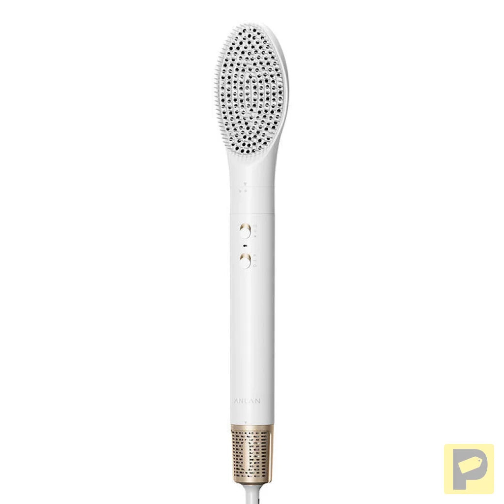 4-in-1 hair stylist ANLAN 05-ACFS41-02E