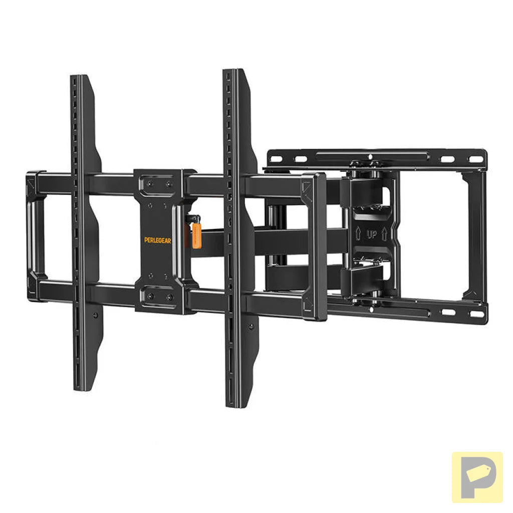 42-82" TV mount Perlegear PGLF12-EU