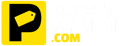 Poistomyynti.com