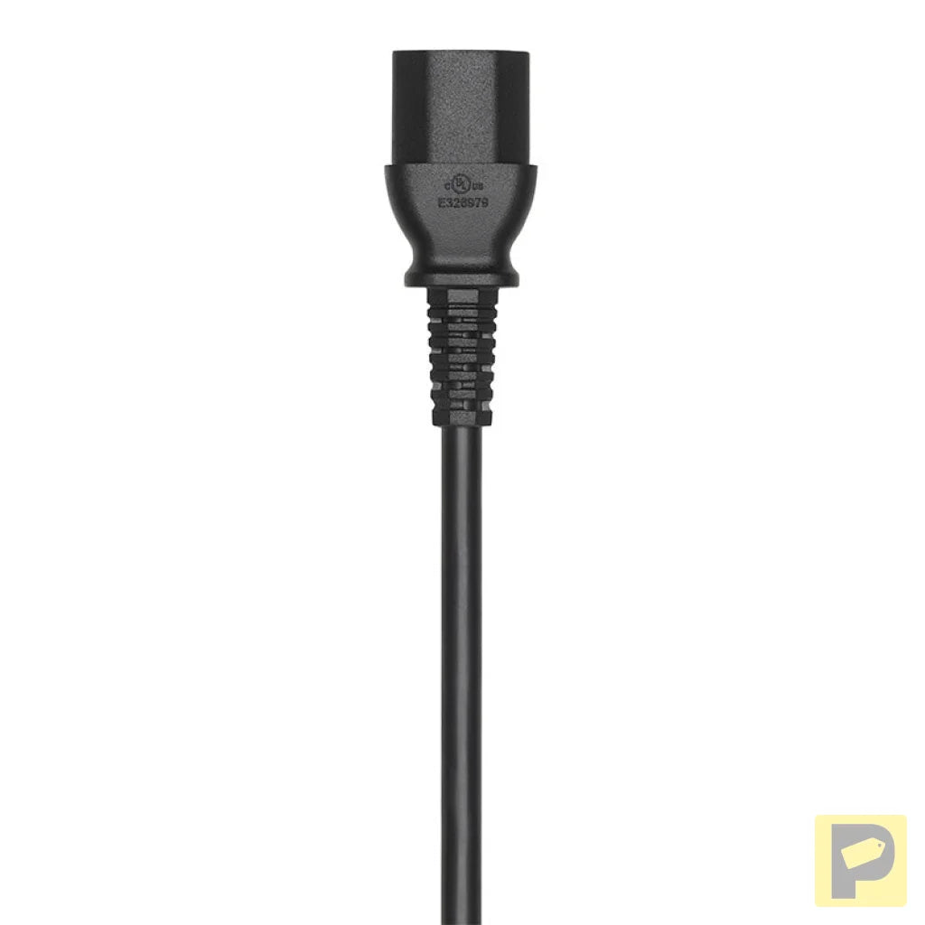 AC cable for TB51 DJI Inspire 3 battery charging hub