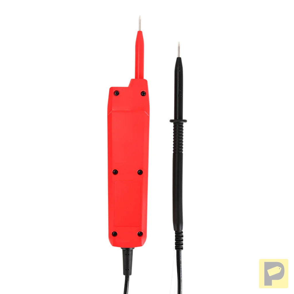 AC/DC voltage tester UNI-T UT22B-EU