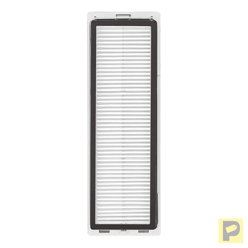 Accessory kit for DreameD9 Max/F9 pro cleaning robot