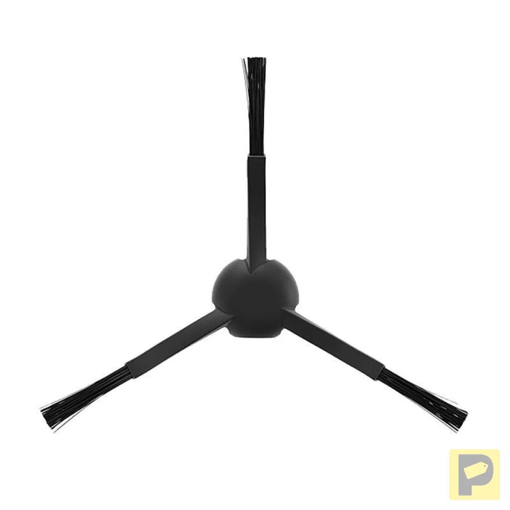 Accessory kit for DreameD9 Max/F9 pro cleaning robot