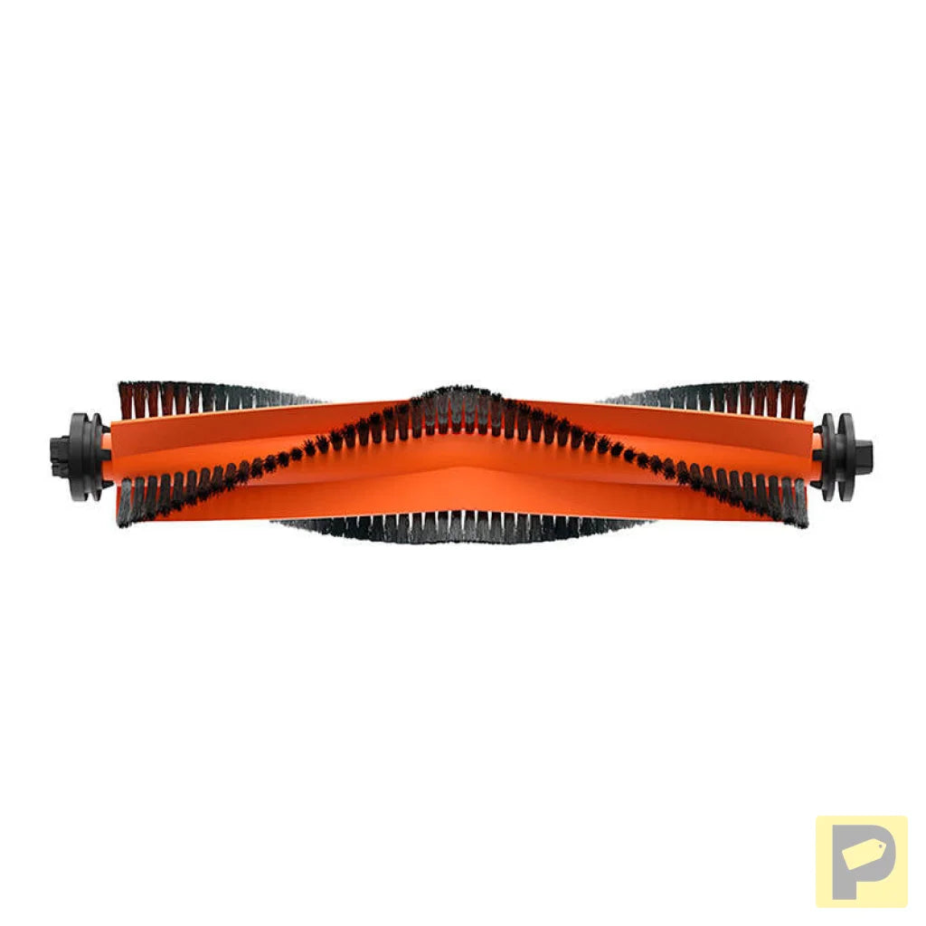 Accessory kit for DreameD9 Max/F9 pro cleaning robot