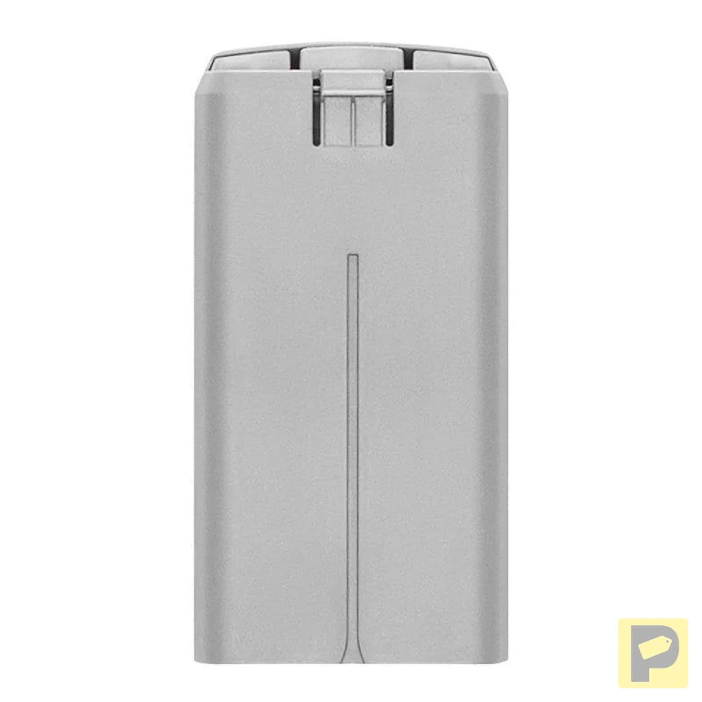 Accumulator bateria do DJI Mini 2 SE / Mini 2 / Mini SE / Mini 4K (2250mAh)