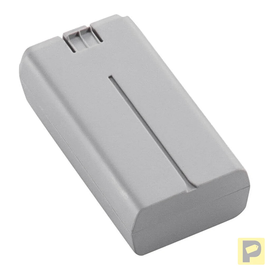 Accumulator bateria do DJI Mini 2 SE / Mini 2 / Mini SE / Mini 4K (2250mAh)