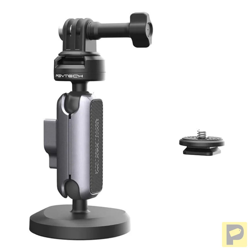 Action Camera Magnetic Mount PGYTECH (P-GM-220)