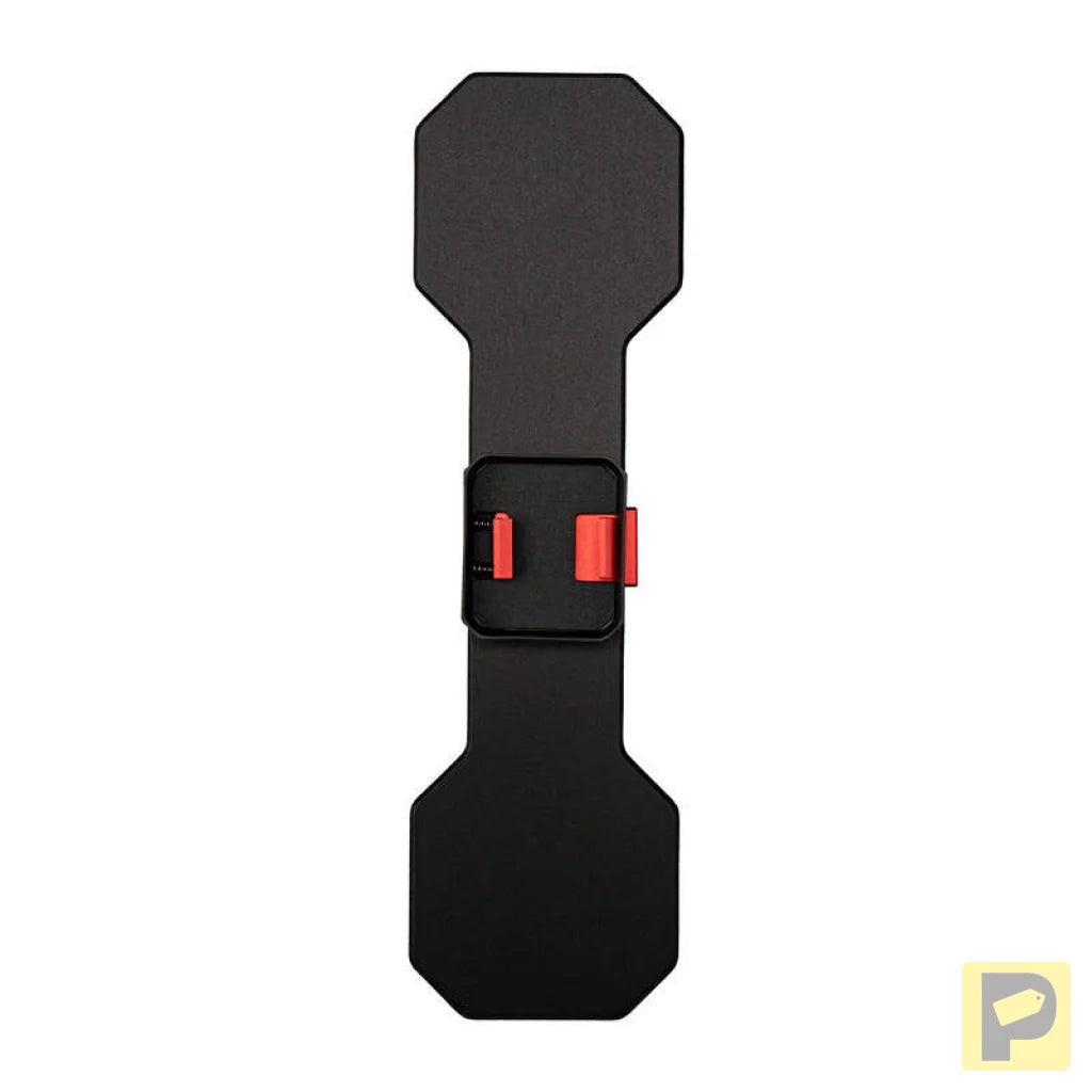 Adapter do SUP Waydoo