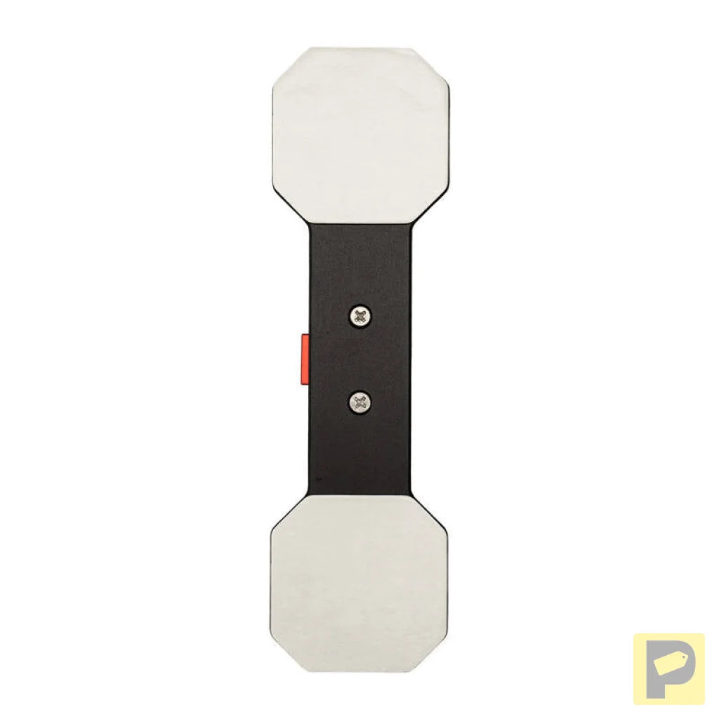 Adapter do SUP Waydoo