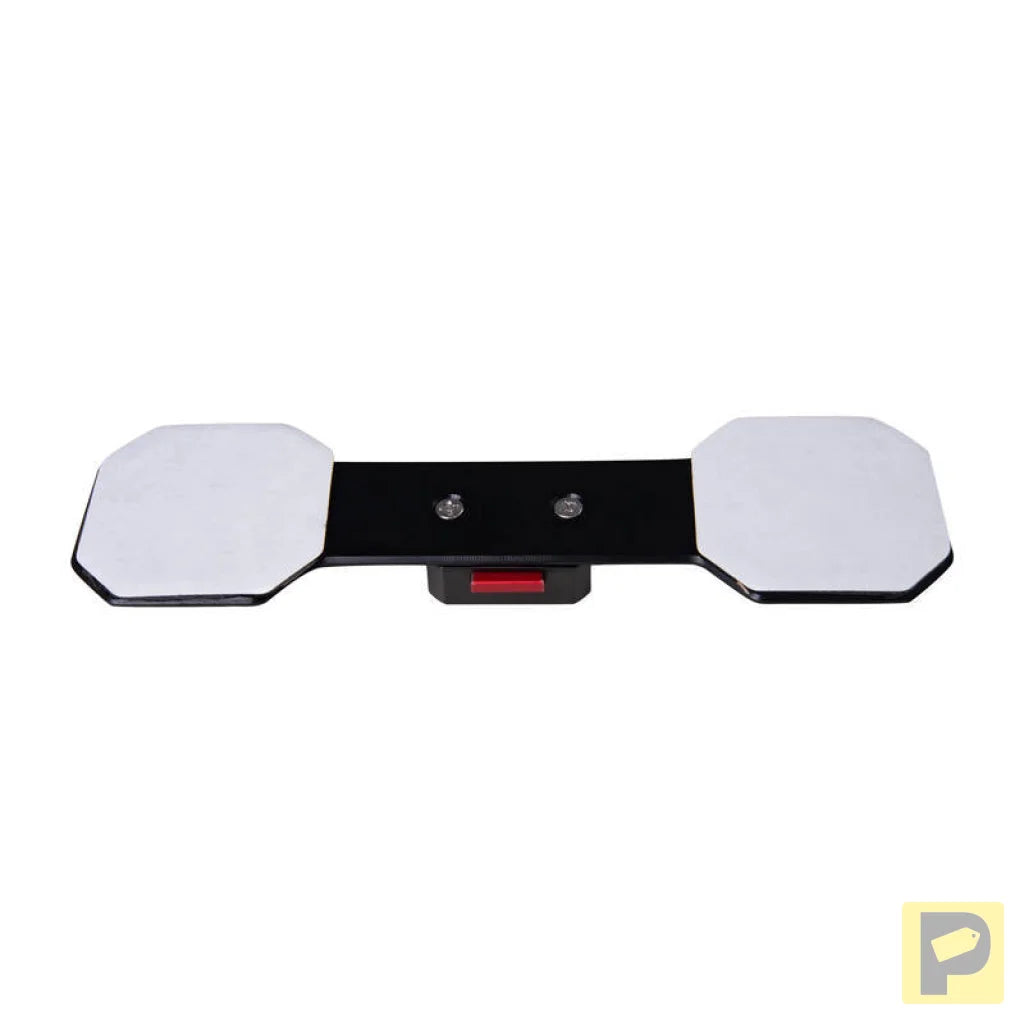 Adapter do SUP Waydoo