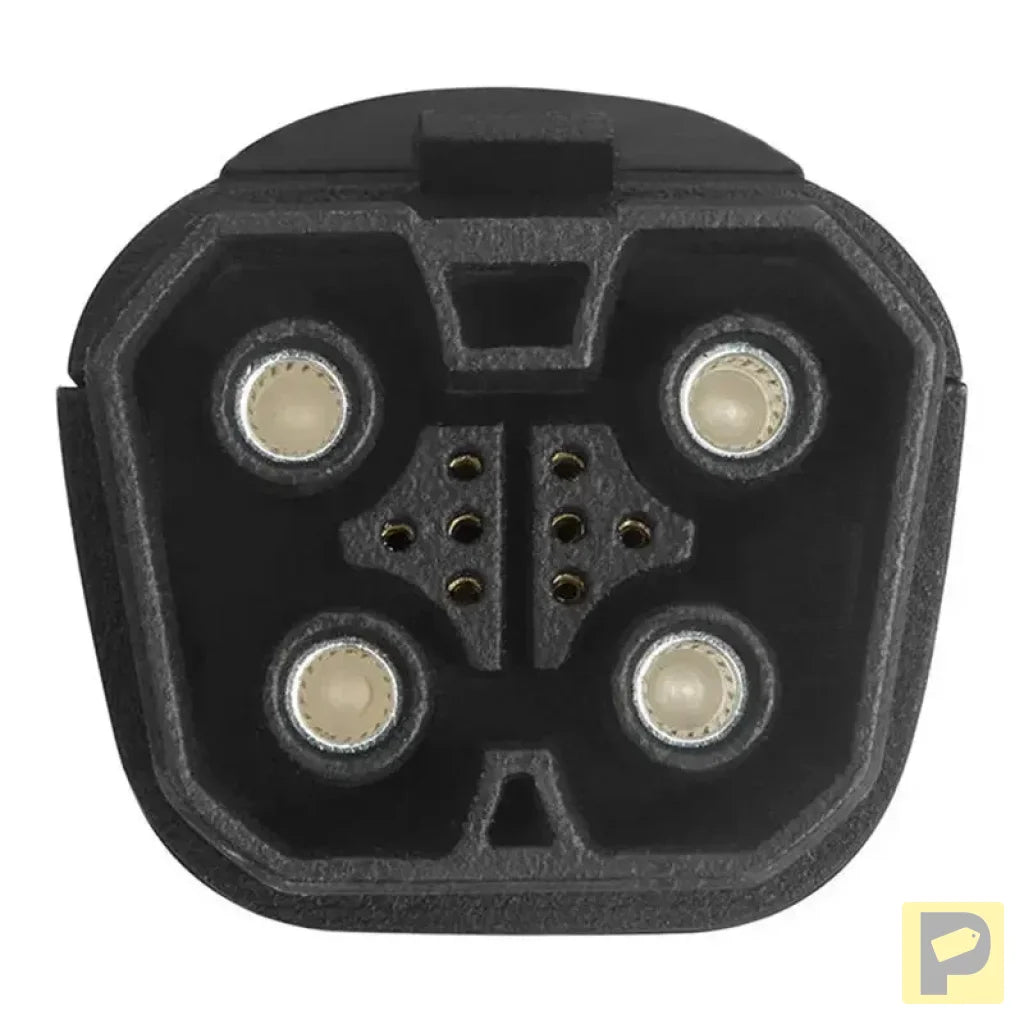 Adapter Ecoflow DELTA Pro for Smart Generator