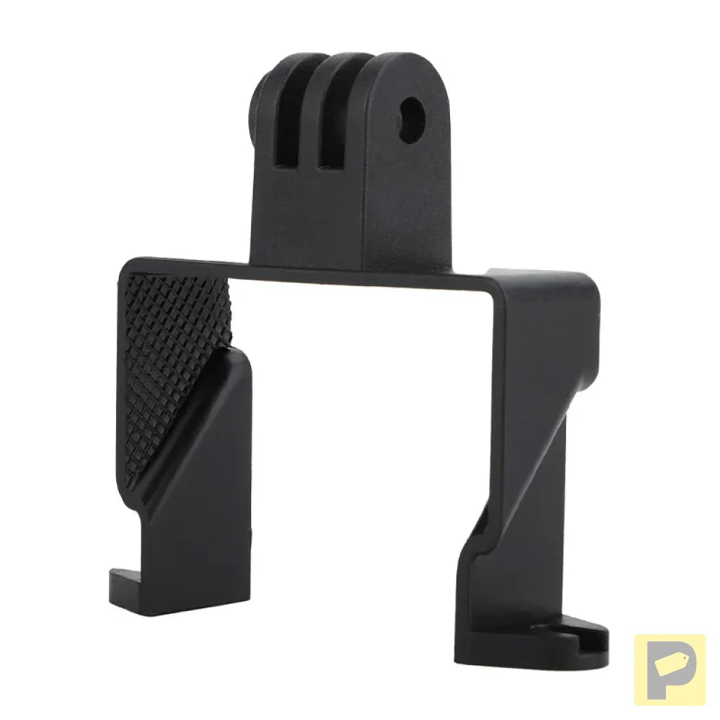 Adapter Mount Sunnylife for DJI Avata (AT-GZ512)