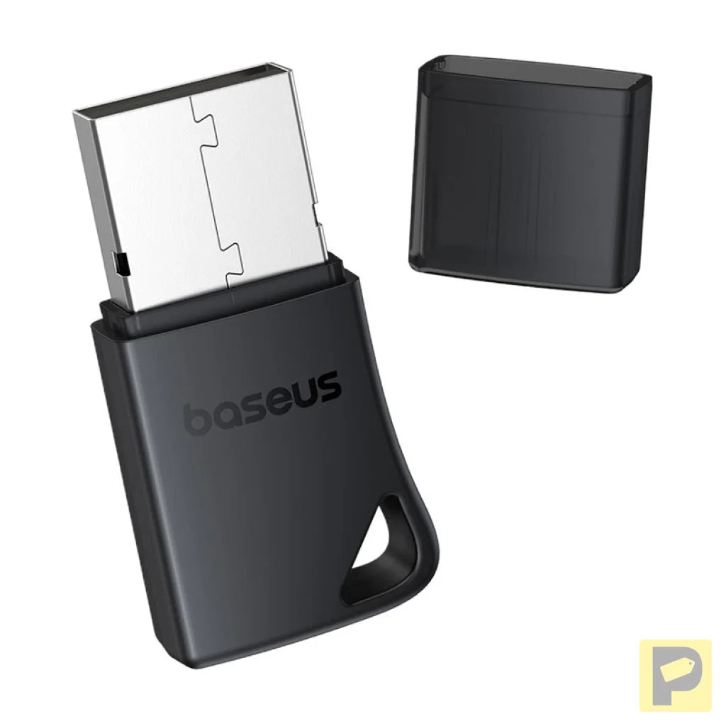 Adapter USB Baseus Encok BA04+ Bluetooth 5.4