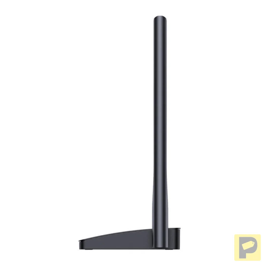 Adapter WiFi Baseus FastJoy 1300Mbps (black)