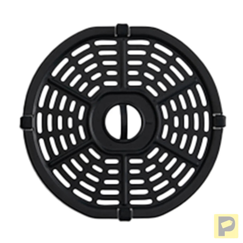 Air Fryer Deerma KZ100 1000W