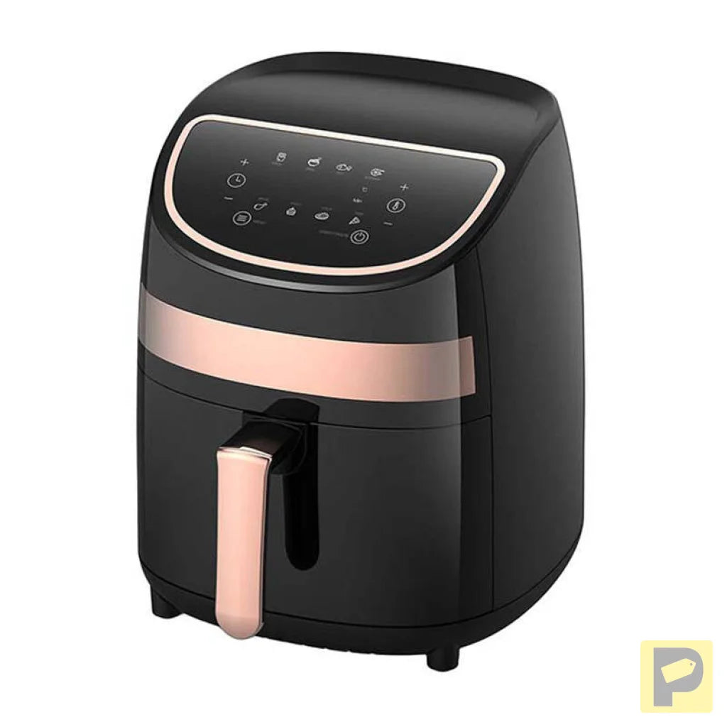 Air Fryer Deerma KZ100 1000W