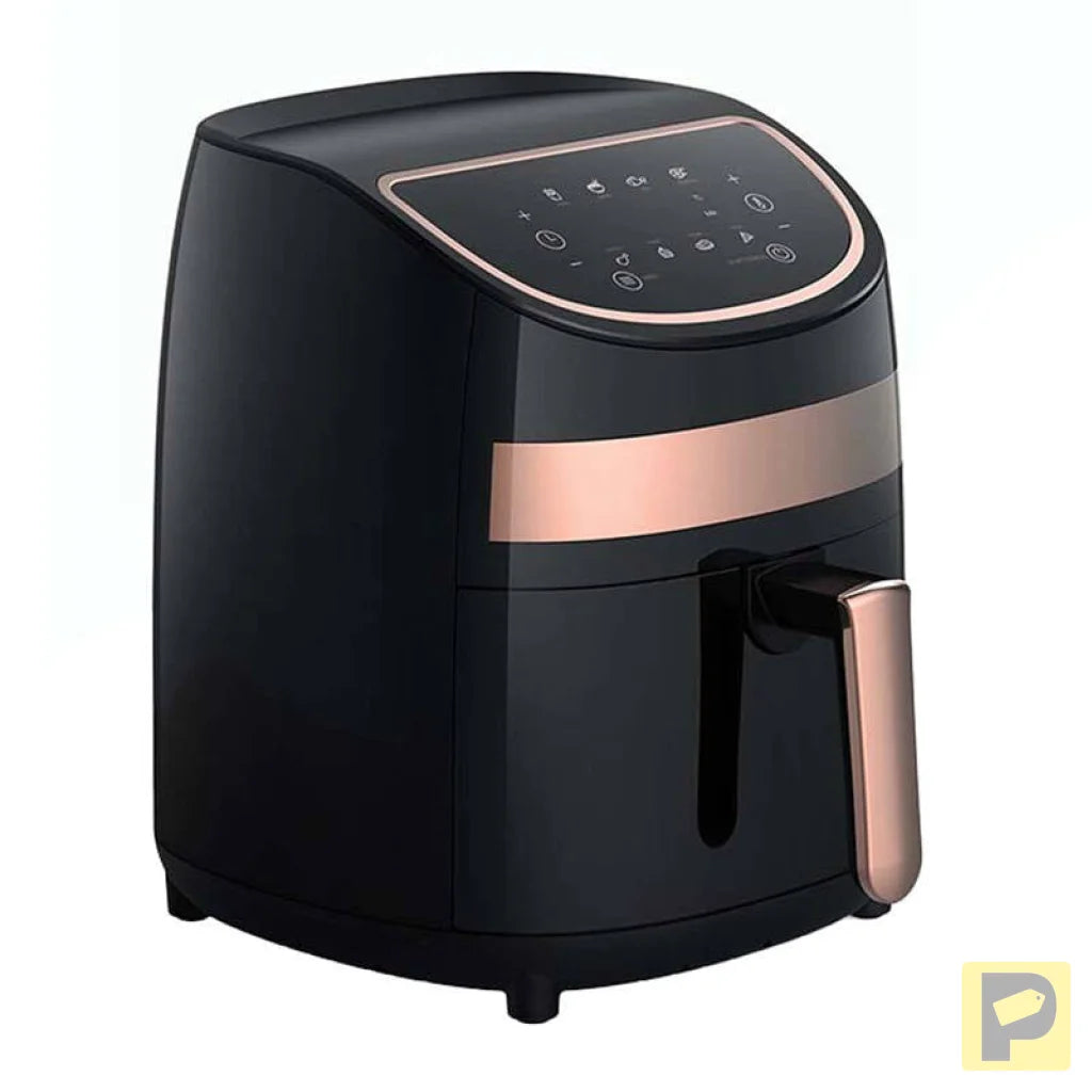 Air Fryer Deerma KZ100 1000W