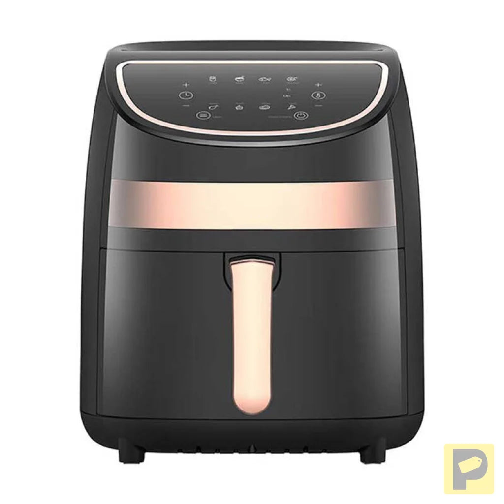 Air Fryer Deerma KZ100 1000W