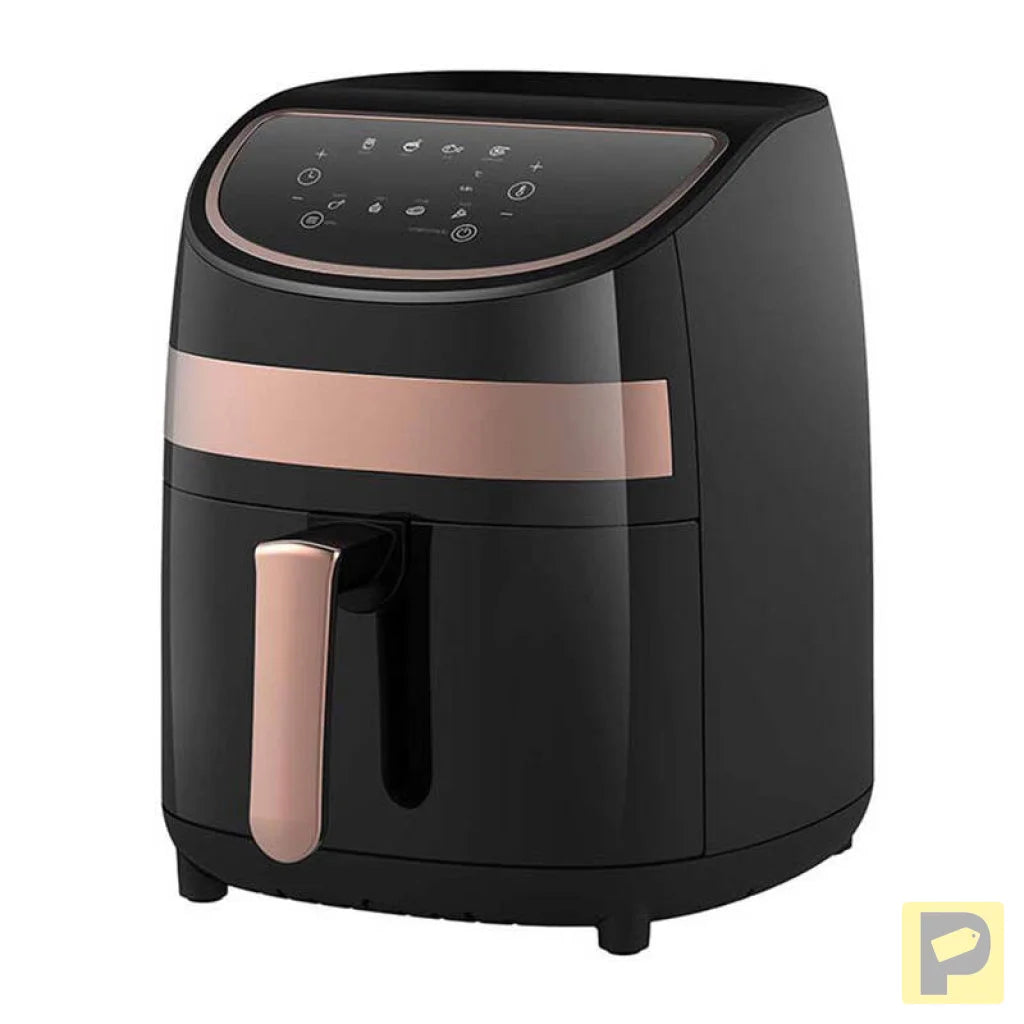 Air Fryer Deerma KZ100 1000W