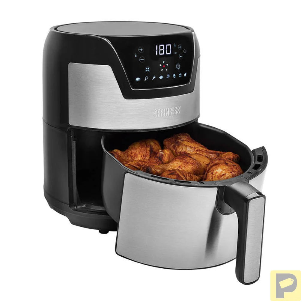 Air Fryer Princess XXL 4.5 L