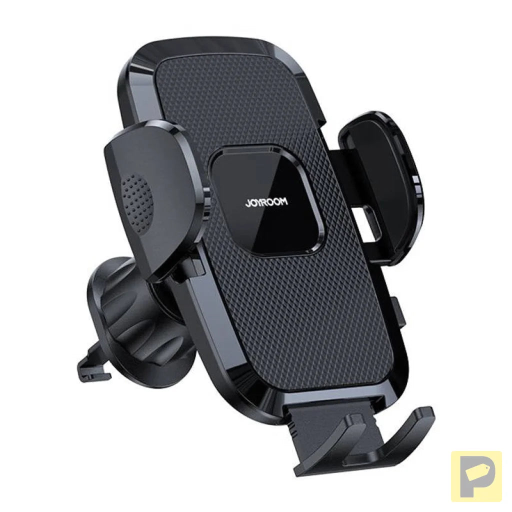 Air Outlet Holder Joyroom JR-ZS259 (Black)