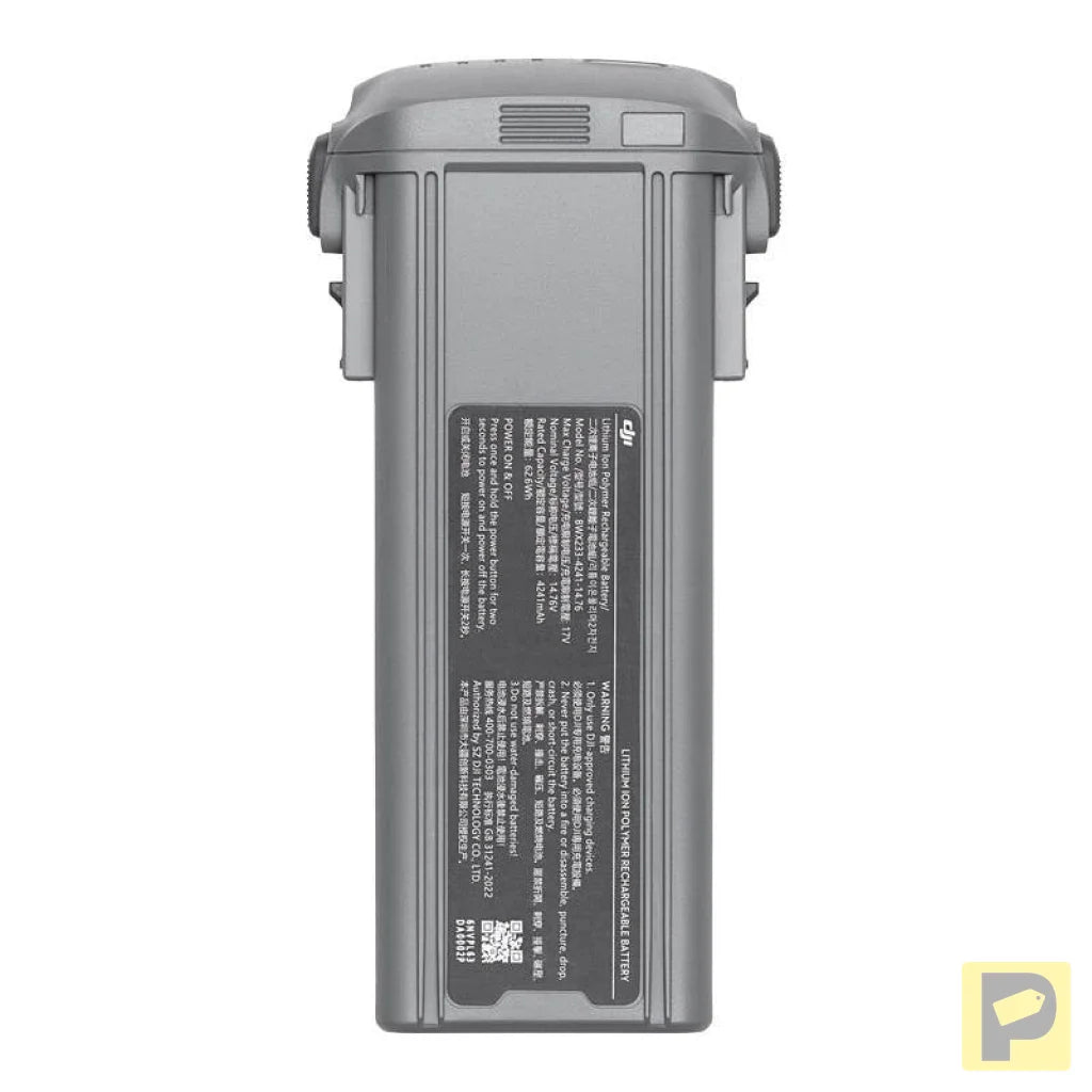 Akumulator bateria DJI Air 3