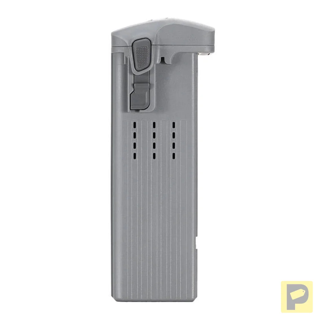 Akumulator bateria DJI Air 3