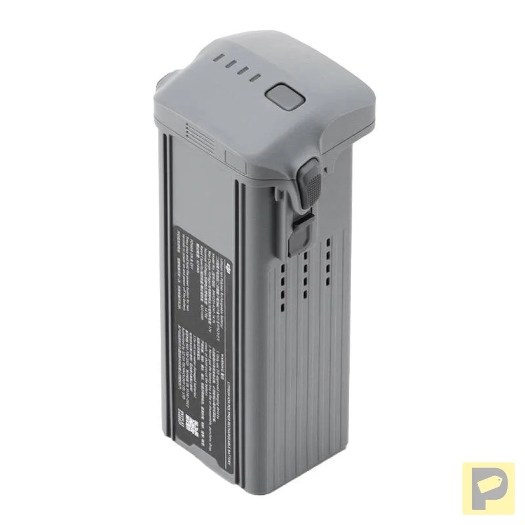 Akumulator bateria DJI Air 3