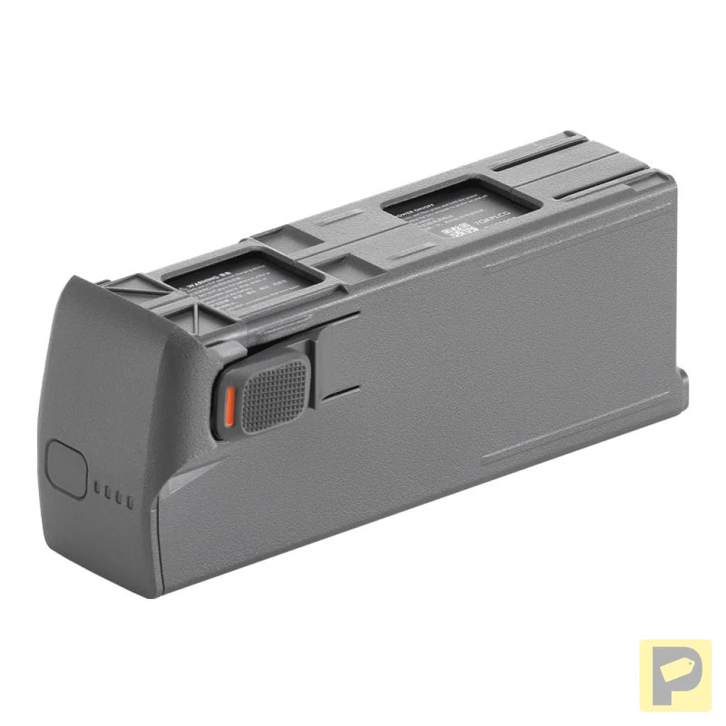 Akumulator bateria DJI Avata 2