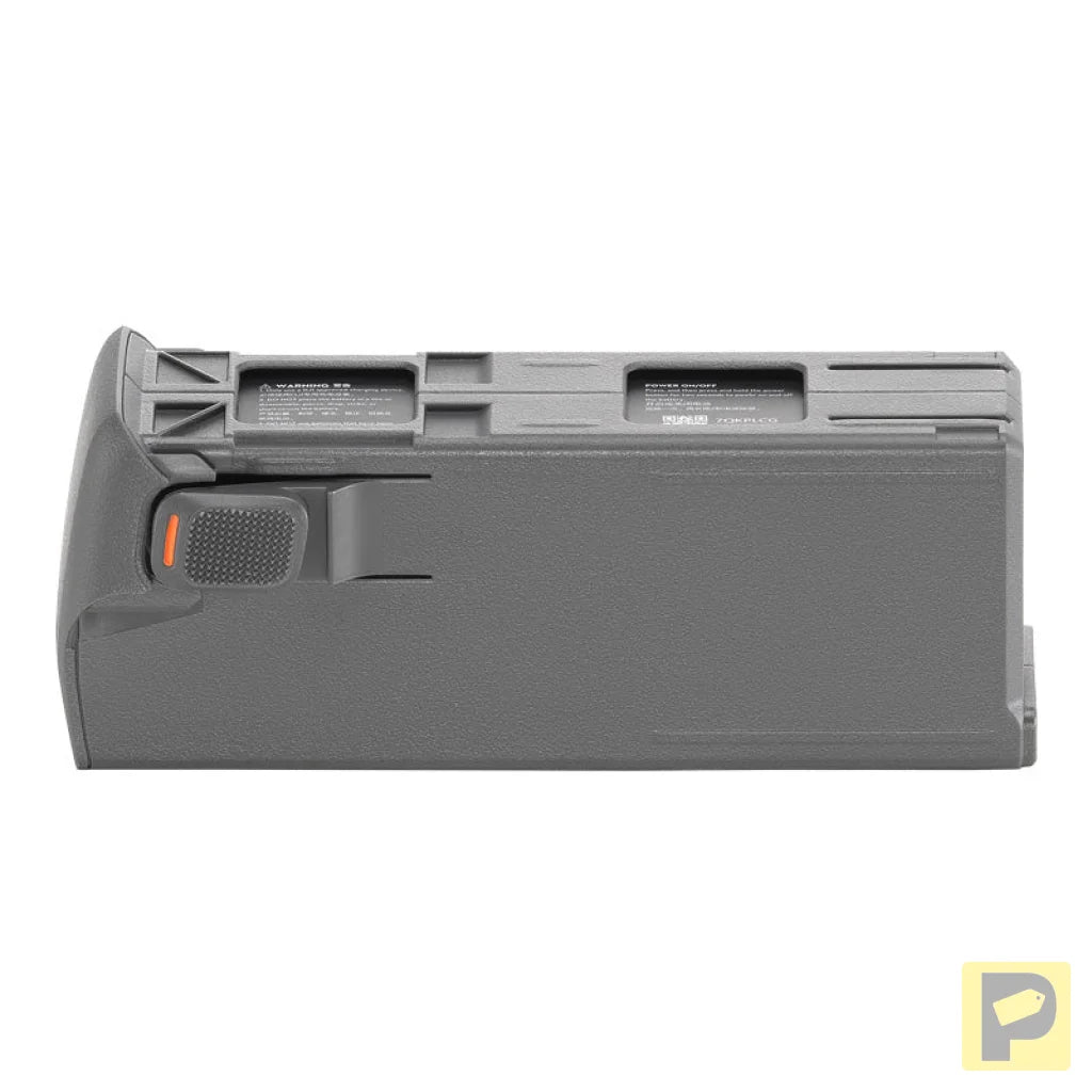 Akumulator bateria DJI Avata 2