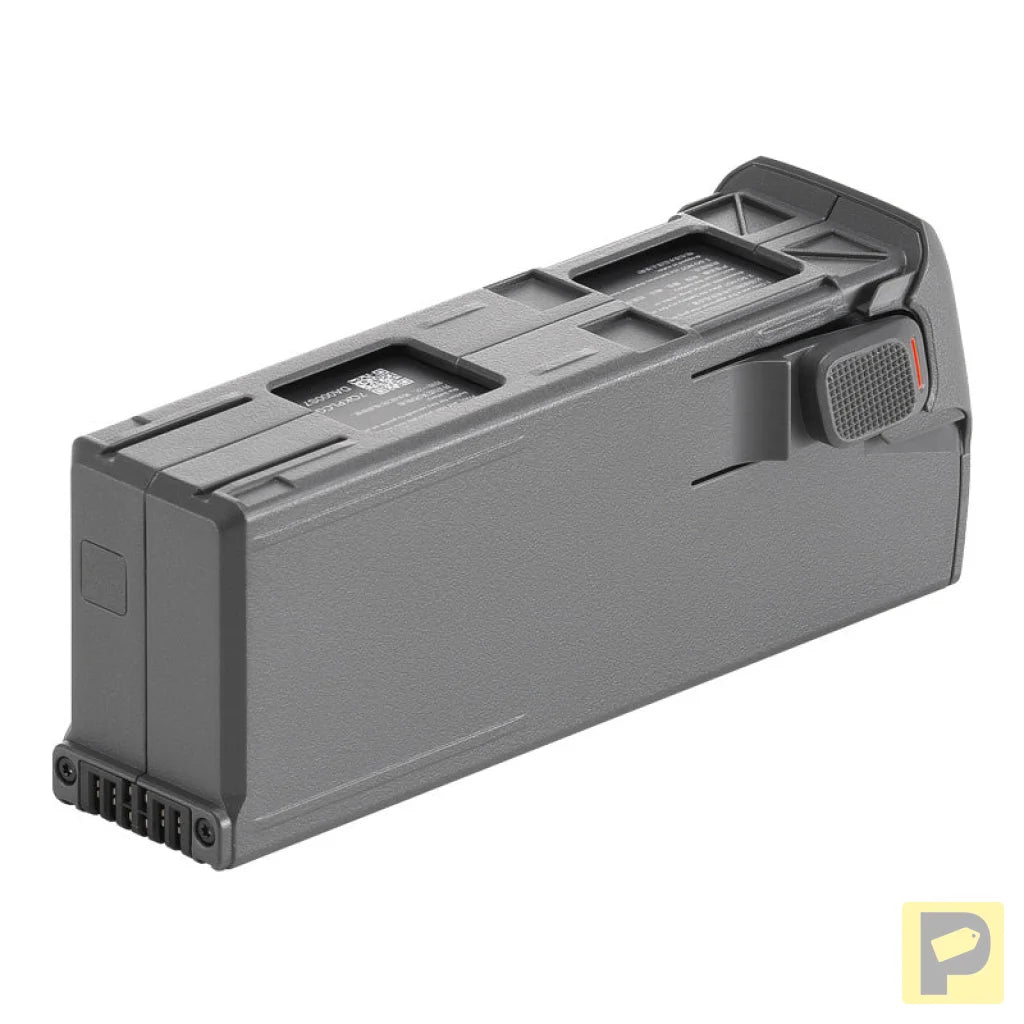 Akumulator bateria DJI Avata 2