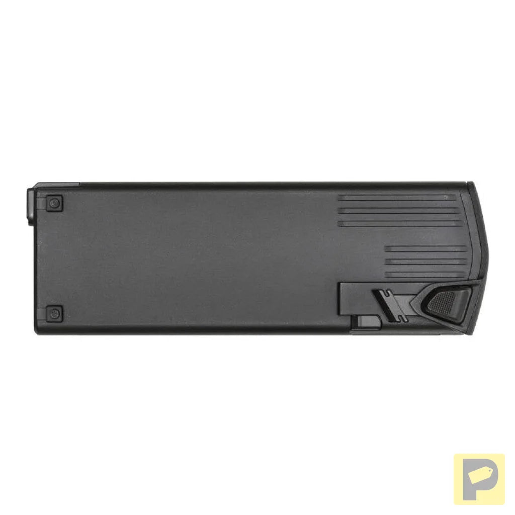 Akumulator bateria DJI Mavic 3 / Mavic 3 Pro (5000mAh)