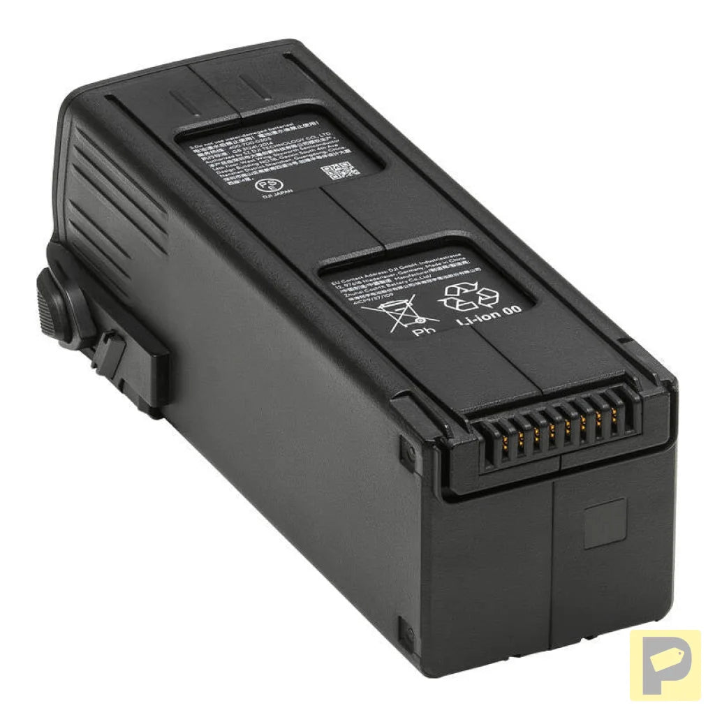 Akumulator bateria DJI Mavic 3 / Mavic 3 Pro (5000mAh)