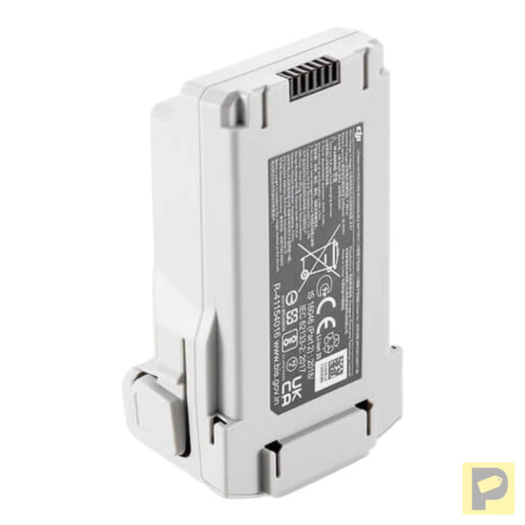 Akumulator bateria DJI Mini 3 Pro 2453mAh